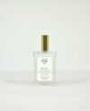 eau de cologne flacon spray 50 ml the vert