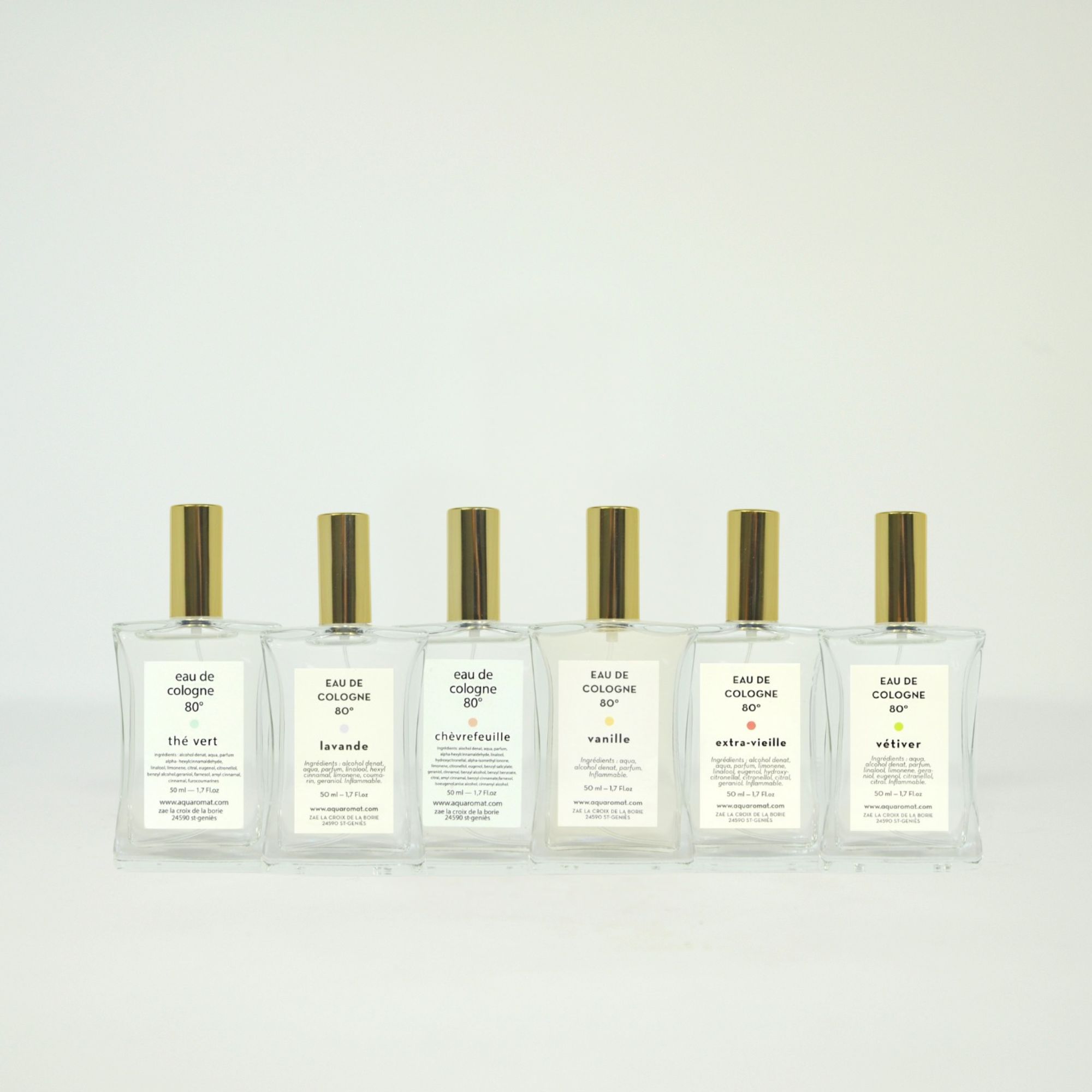 eau-de-cologne-traditionnelle-50ml-aquaromat