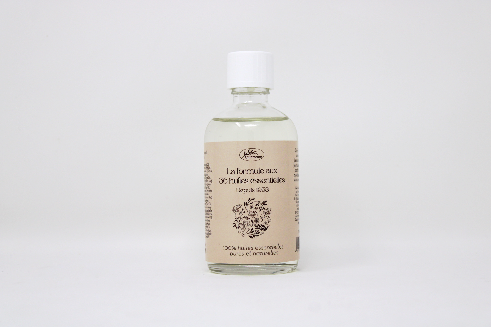 formules-36-huiles-essentielles-100ml-aquaromat