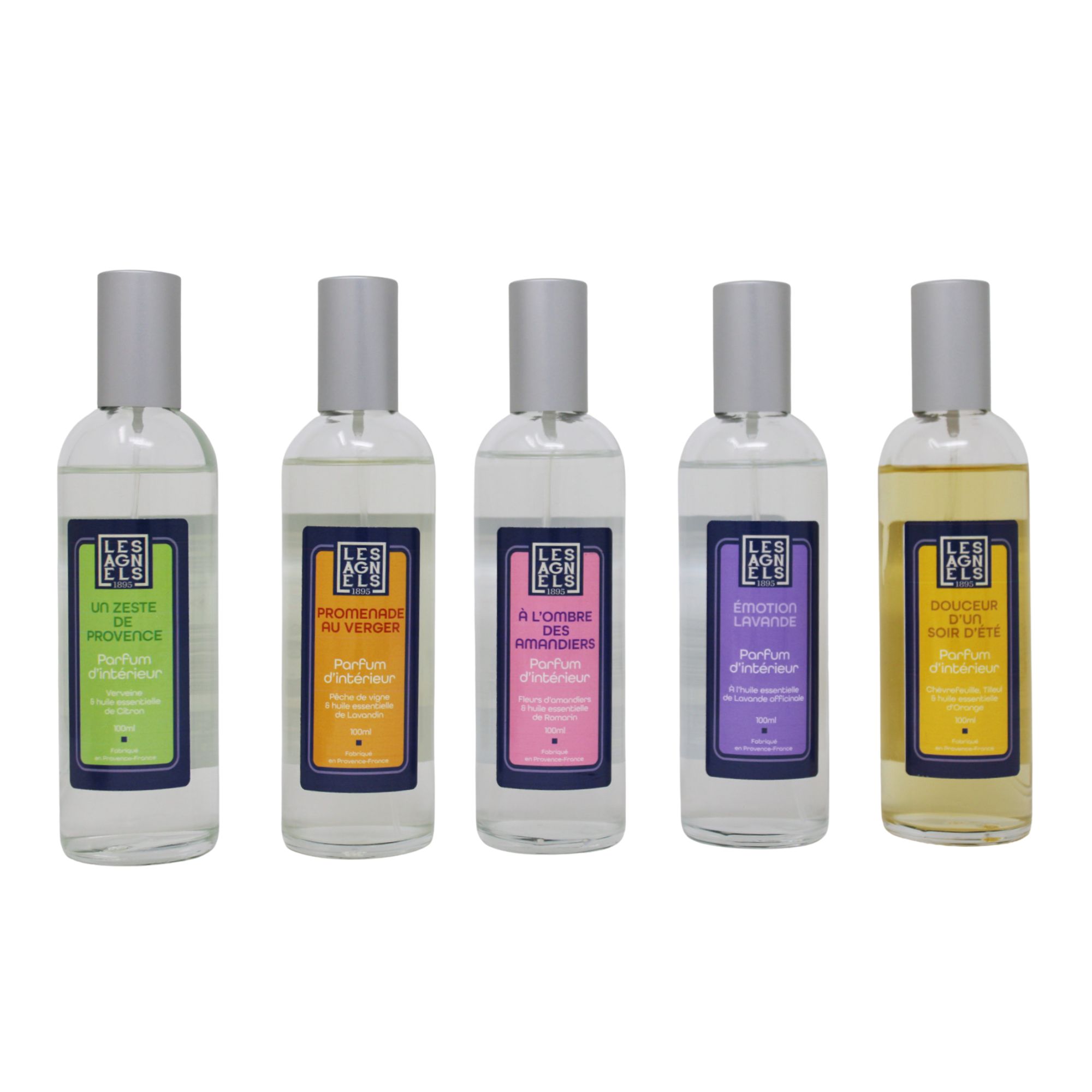 parfums-d'intérieur-les-agnels-gamme-signature-100ml