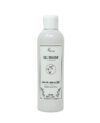 gel douche lh beauty lait de chèvre aloe vera