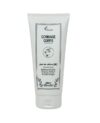 gommage corps lh beauty lait de chèvre
