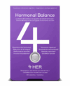 Hormonal balance 4him&4her