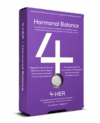 HB complément alimentaire