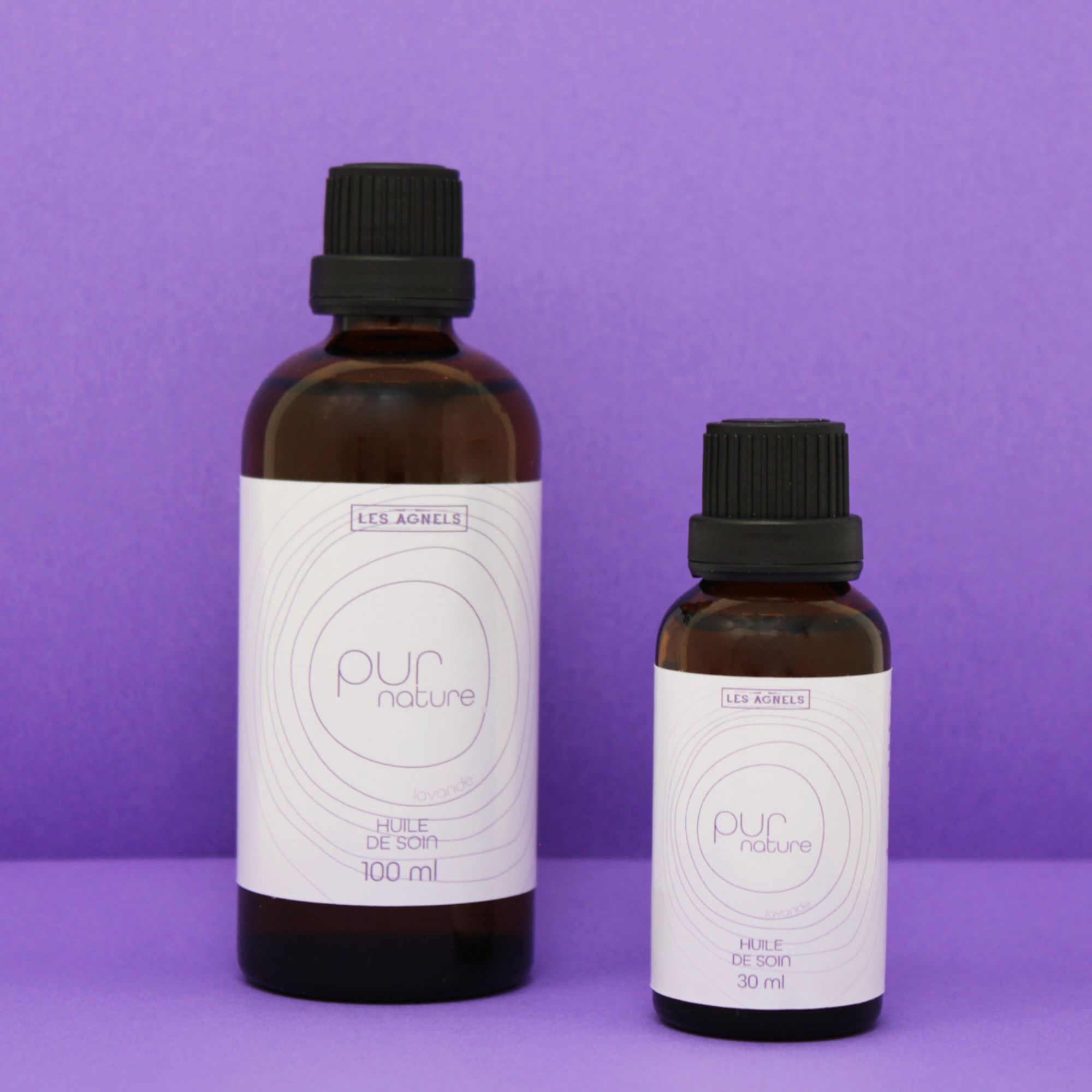 pur-nature-huile-de-soin-bio-les-agnels