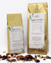 infusion-de-noel-50g-100g-aquaromat