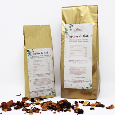 infusion-de-noel-50g-100g-aquaromat
