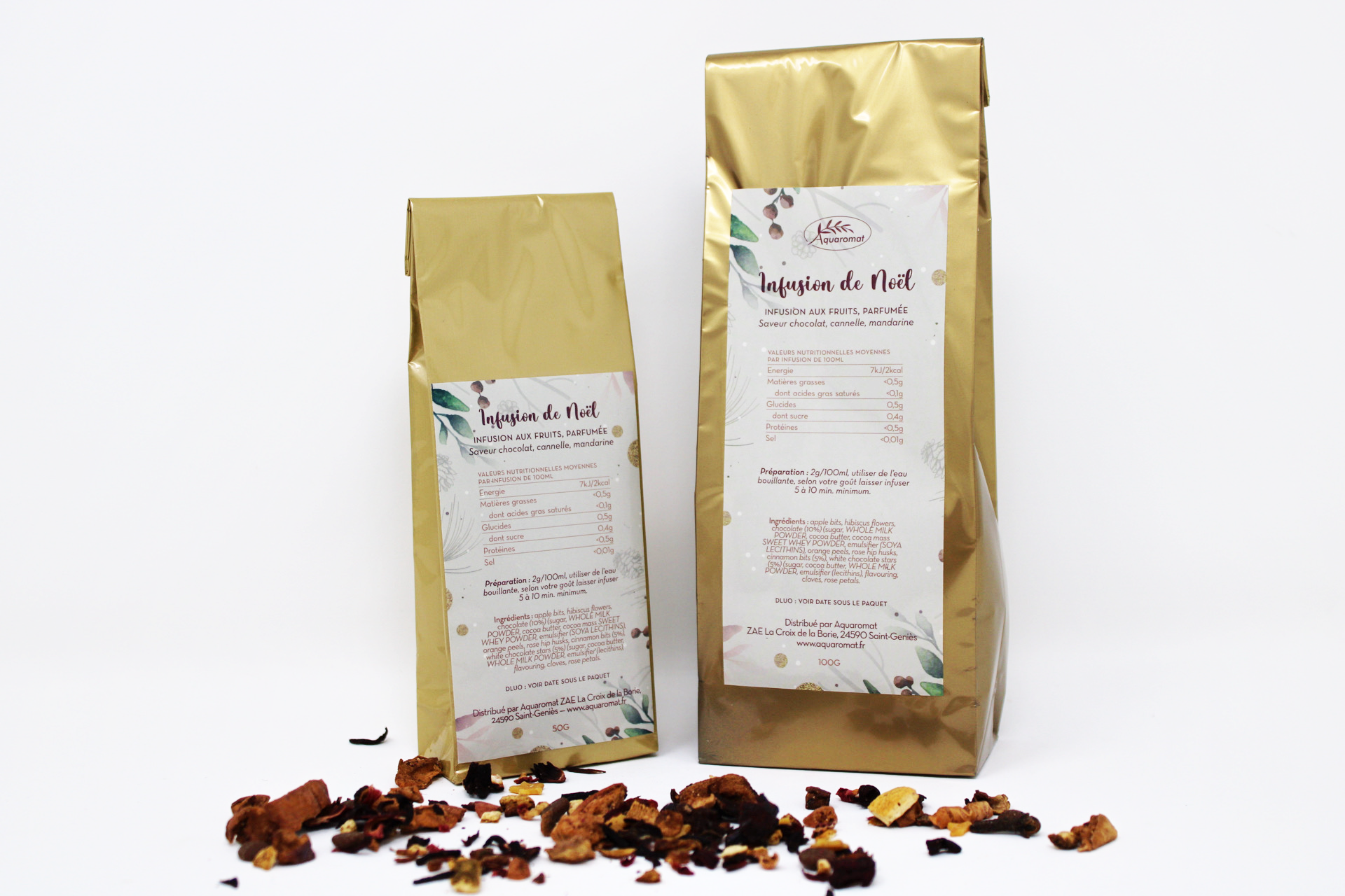 infusion-de-noel-50g-100g-aquaromat