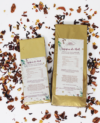 infusion-de-noel-aquaromat