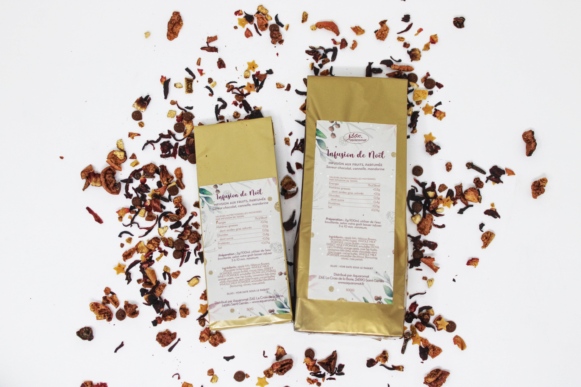 infusion-de-noel-aquaromat
