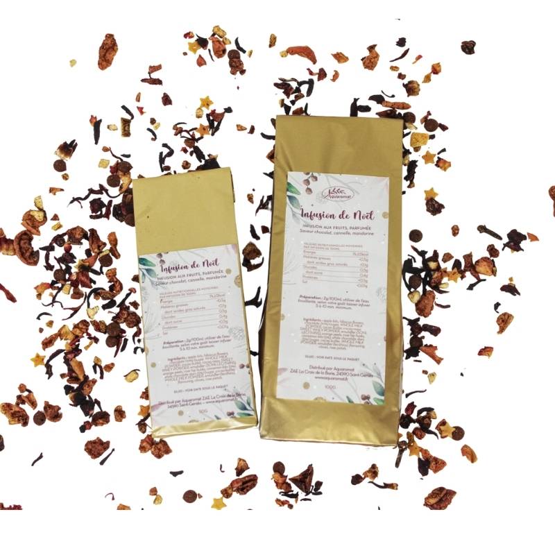 infusion-de-noel-50g-100g-aquaromat
