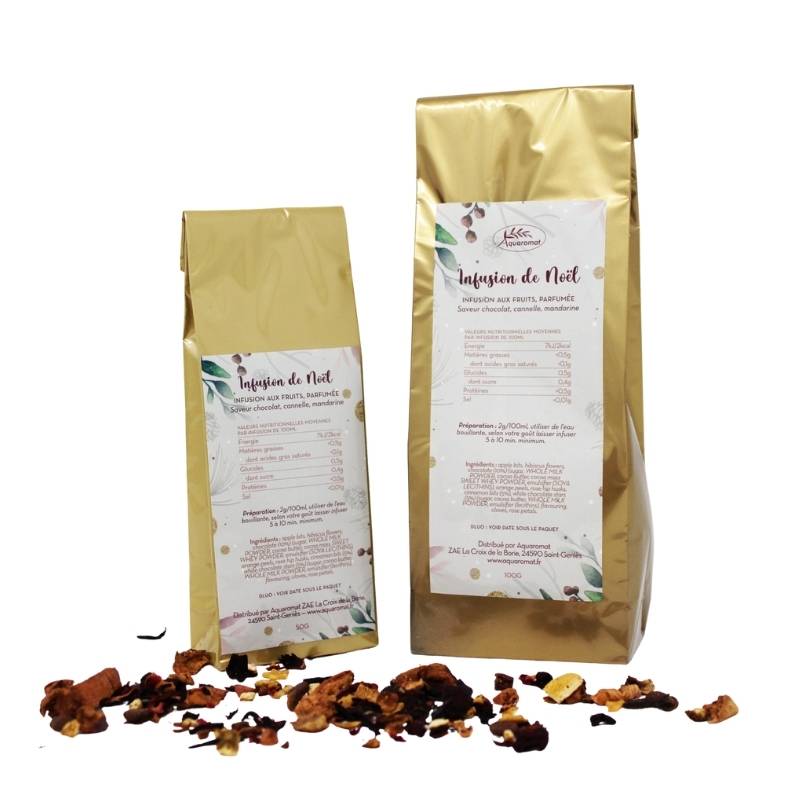 infusion-de-noel-50g-100g-aquaromat