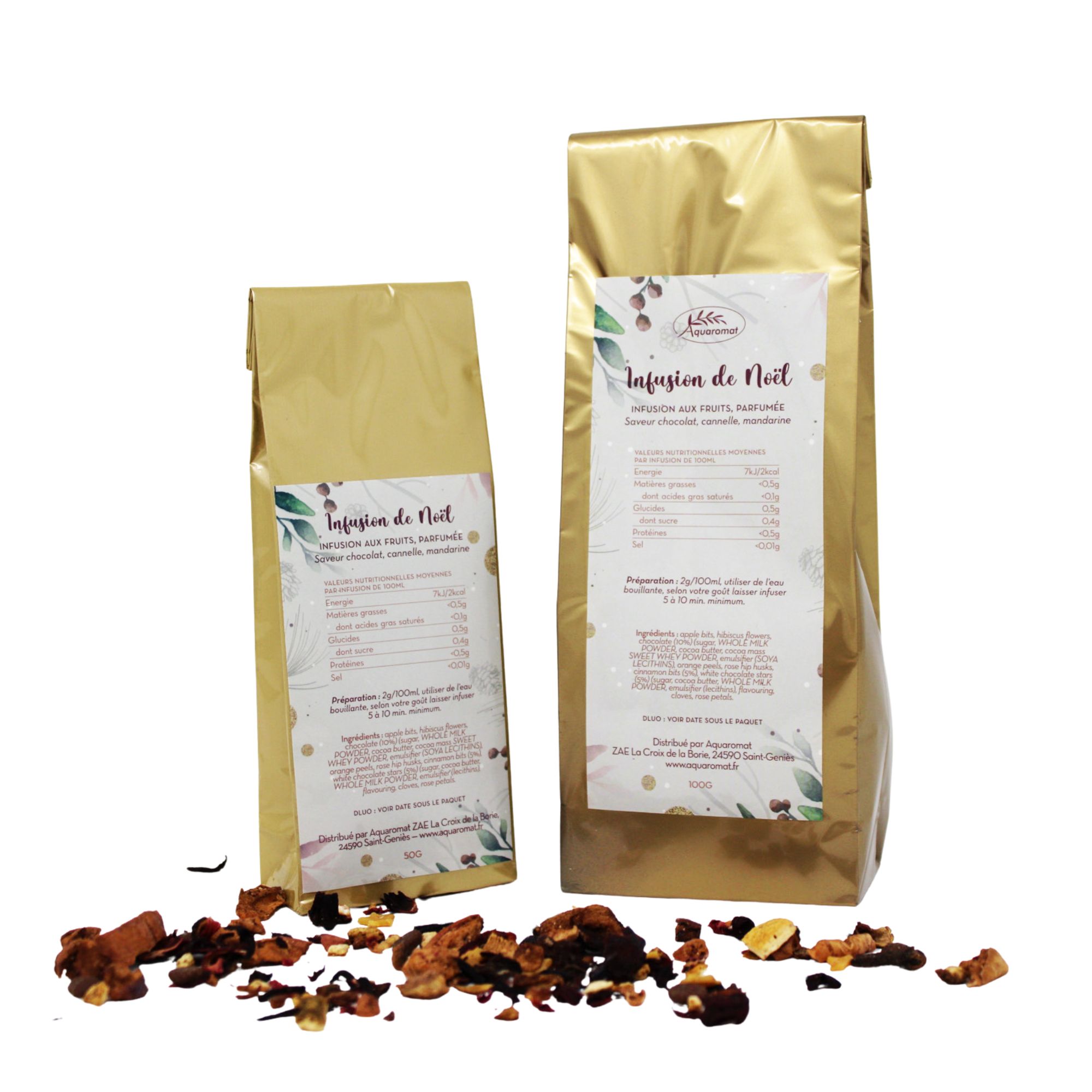 infusion-de-noel-50g-100g-aquaromat