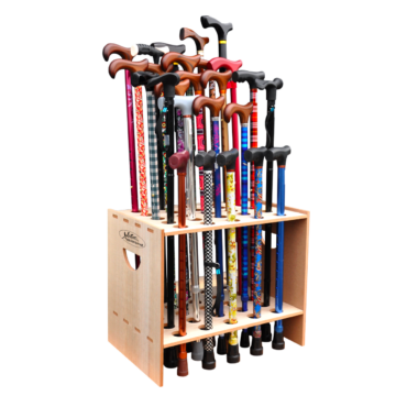 kit-25-cannes-aquaromat