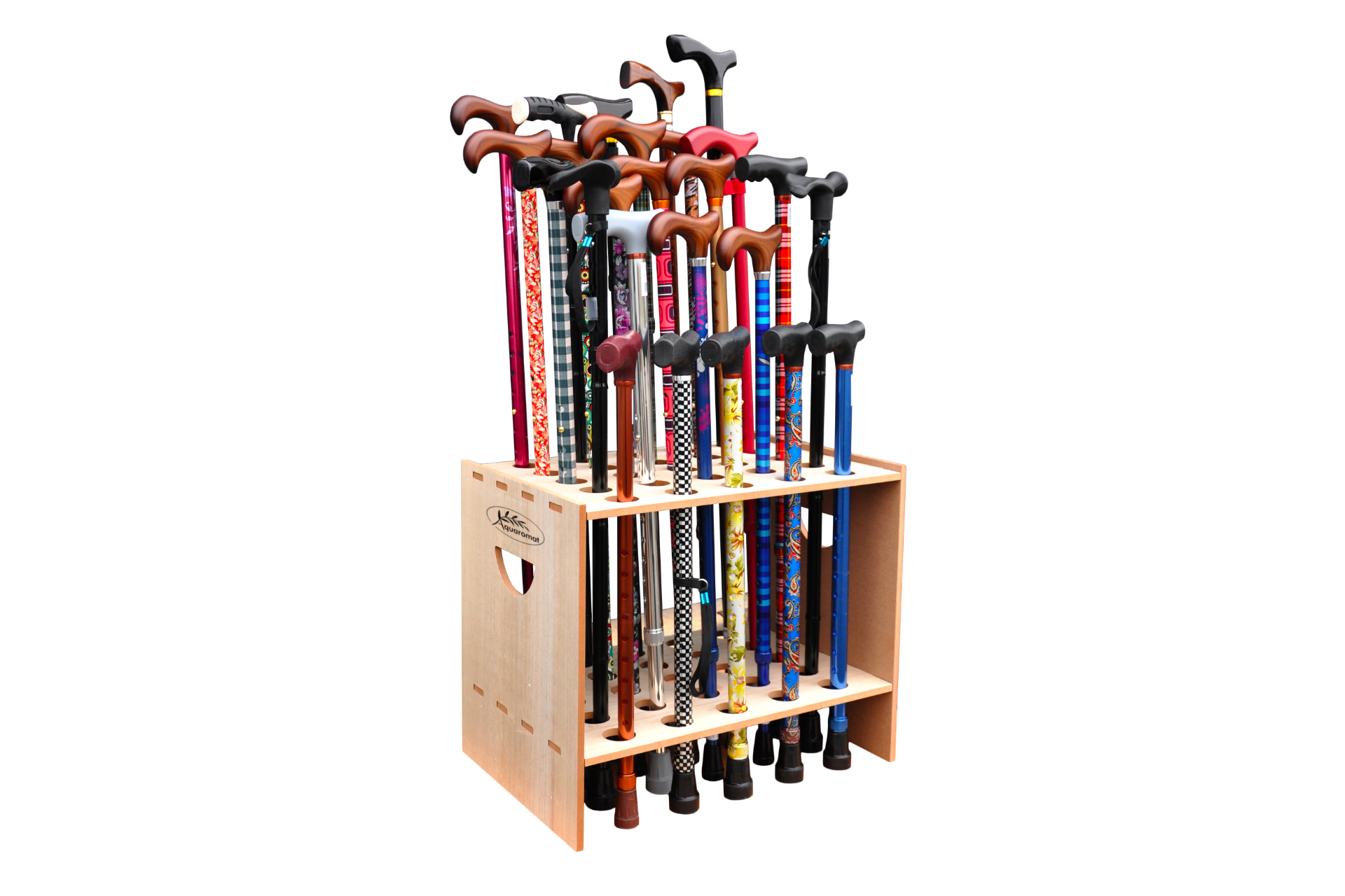 kit-25-cannes-aquaromat