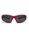 lunettes de soleil enfant spiderman