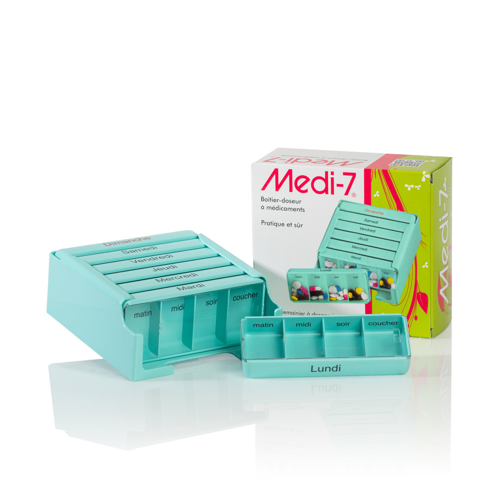 medi-7-piluliers-hebdomadaire hasbargen