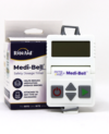 minuteur anti surdosage medibell rite aid