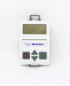 minuteur anti surdosage medibell rite aid