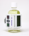 minuteur anti surdosage medibell rite aid