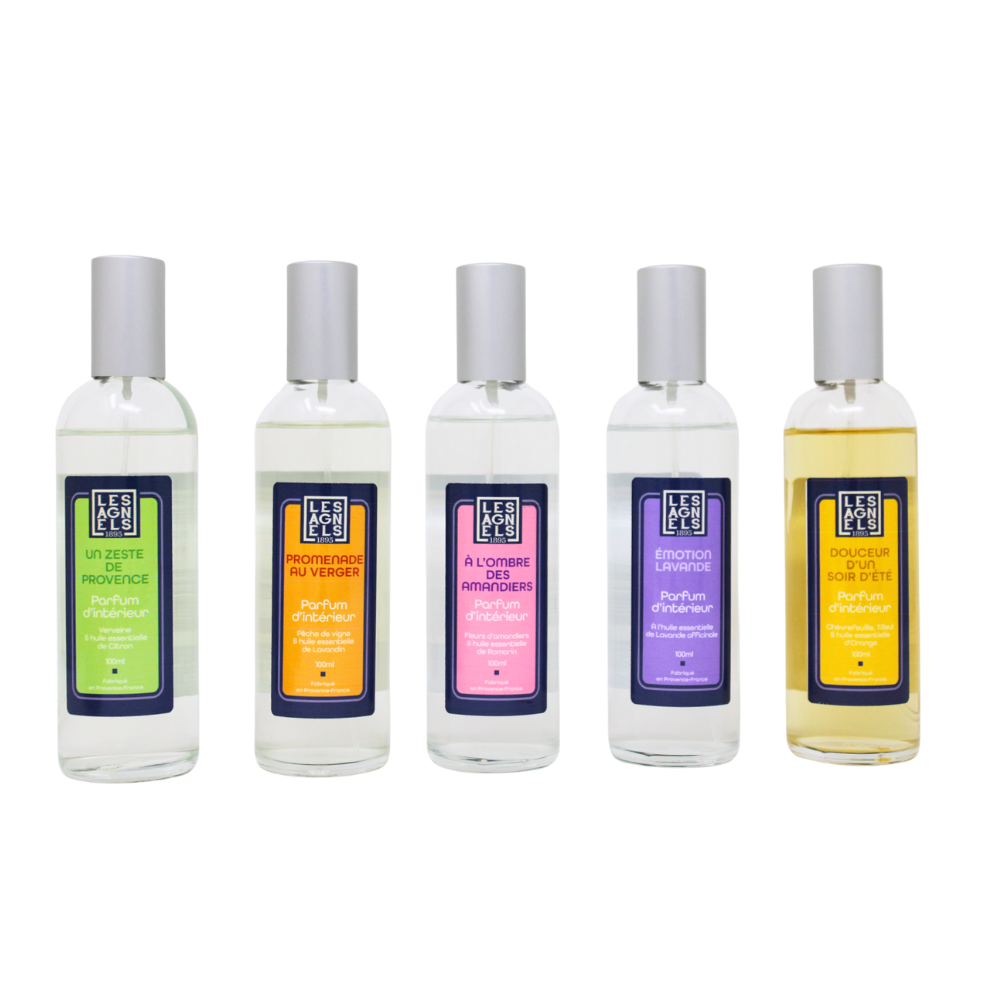 parfums-d'intérieur-les-agnels-gamme-signature-100ml