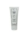 peeling visage poudre de nacre et lait de chèvre bio