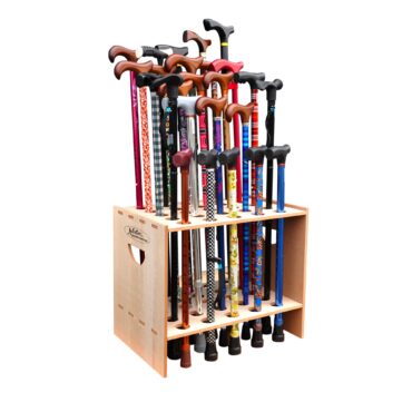 kit-25-cannes-aquaromat