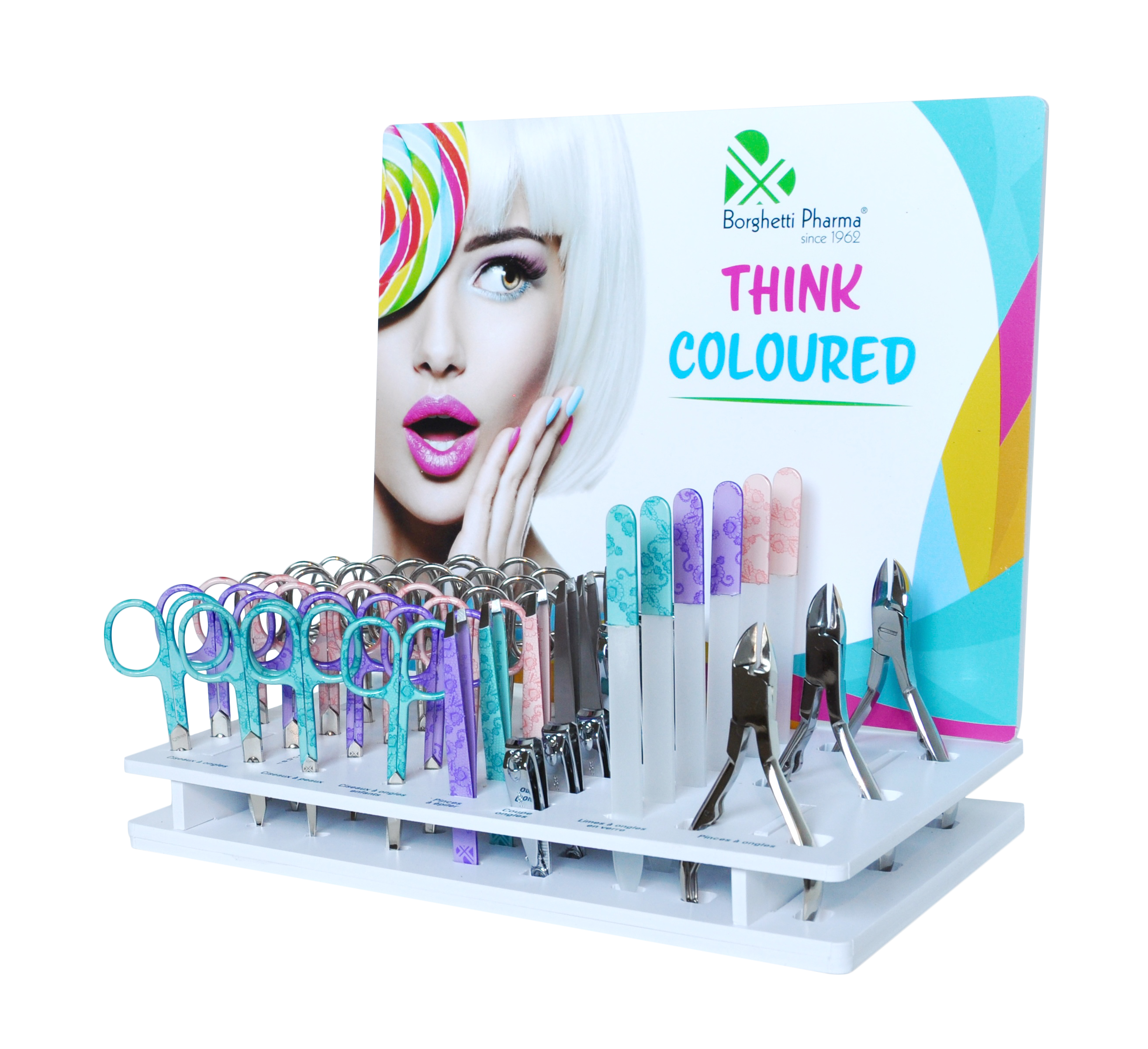 presentoir-borghetti-pharma-coutellerie-45-pieces