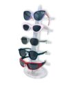 Présentoir lunettes 5 pièces