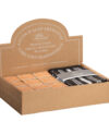 PRESENTOIR SAVON D'ALEP - AQUAROMAT