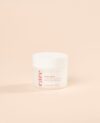 Pure now gel purifiant perfecteur