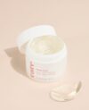 Pure now gel purifiant perfecteur texture