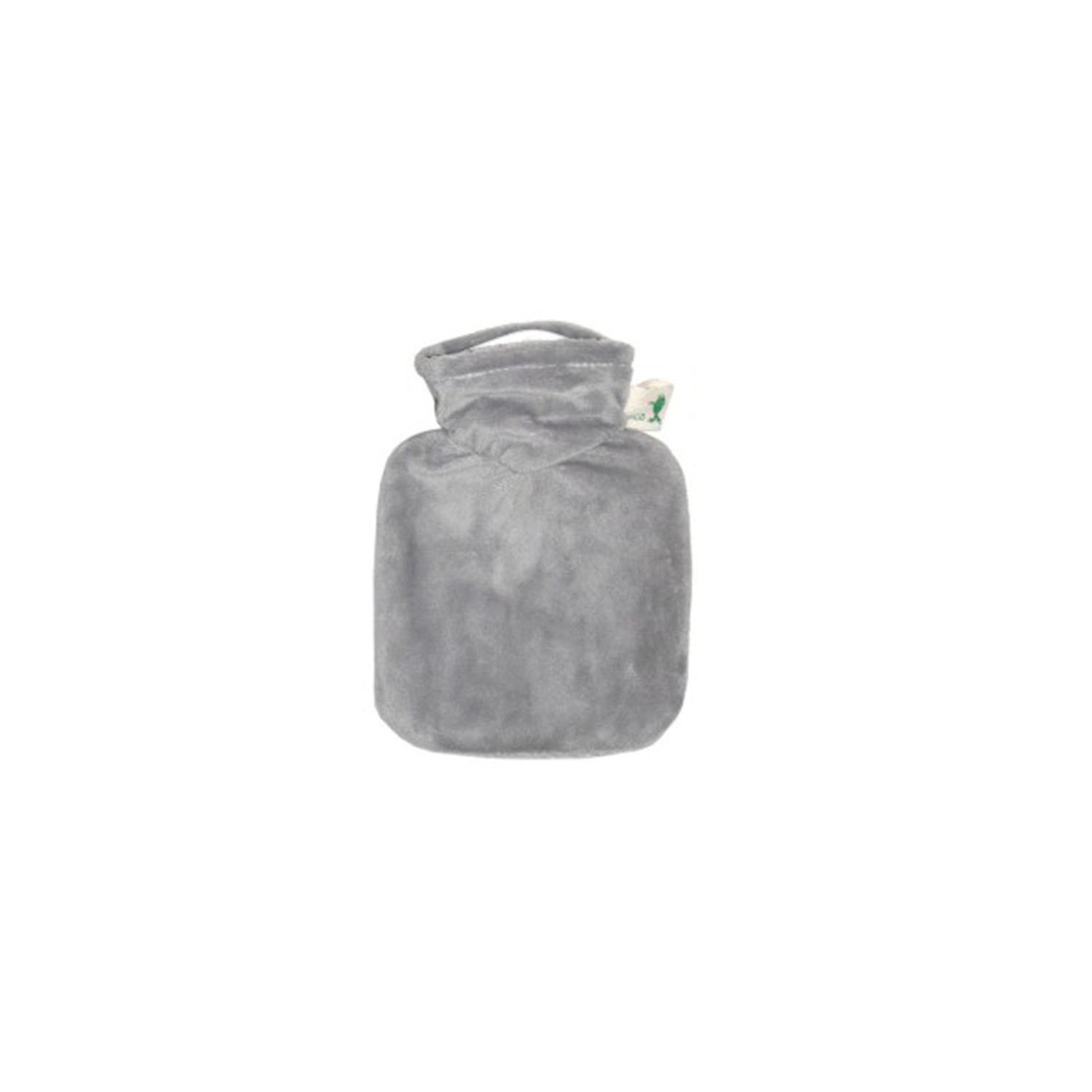 mini-bouillotte-velours-grise-hugo-frosch