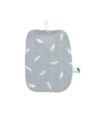 Mini-bouillotte-coton-bio-motif-plume-gris