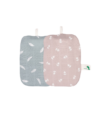 Mini-bouillotte-coton-bio-motif-ancres-plumes