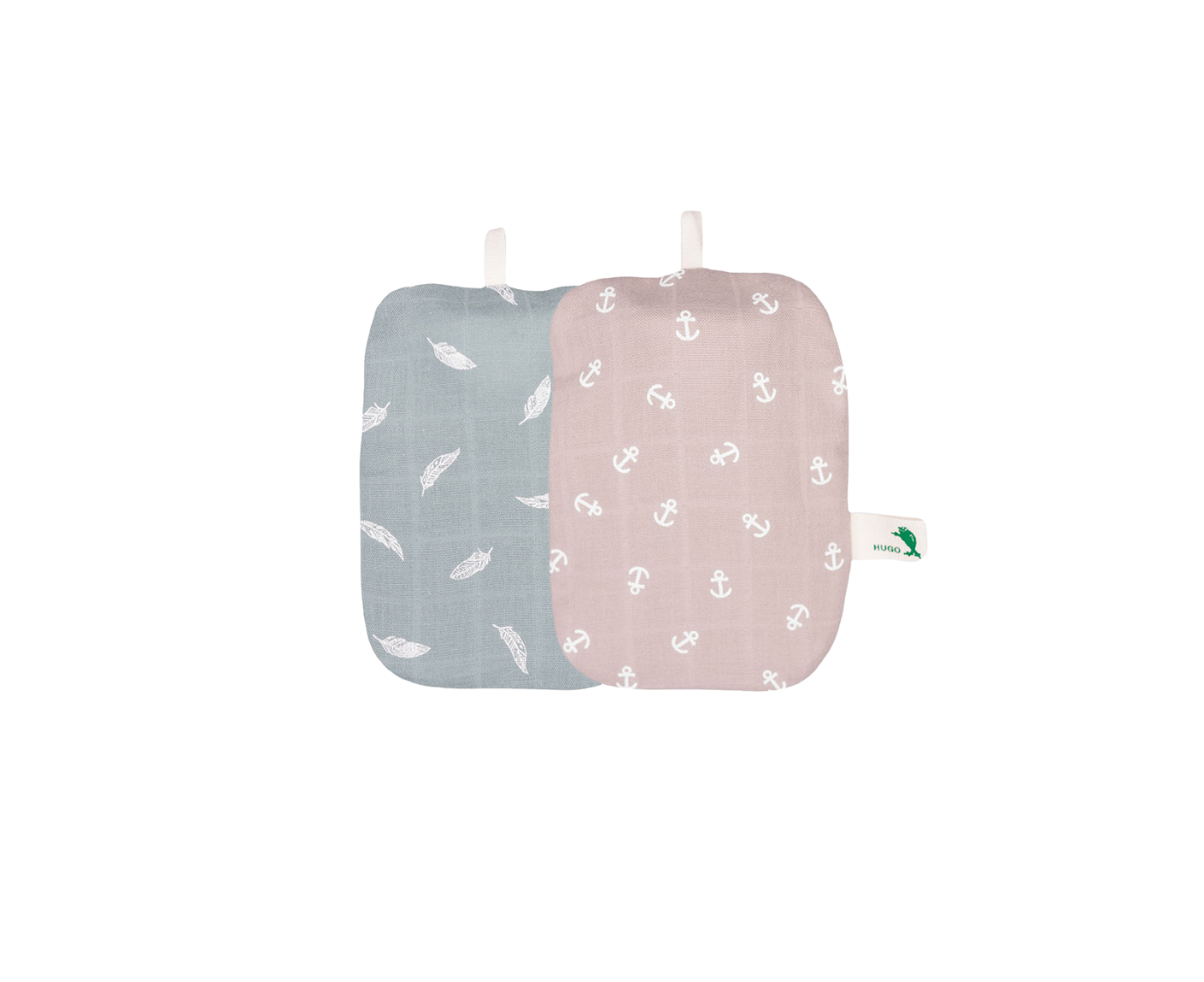Mini-bouillotte-coton-bio-motif-ancres-plumes