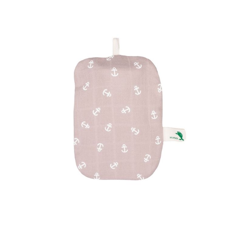 Mini-bouillotte-coton-bio-motif-ancres-pêche