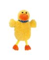 bouillotte-eco-housse-peluche-veloute-caneton-hugo-frosch