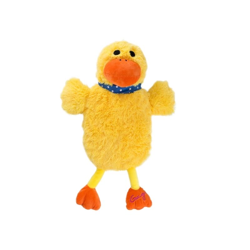 bouillotte-eco-housse-peluche-veloute-caneton-hugo-frosch