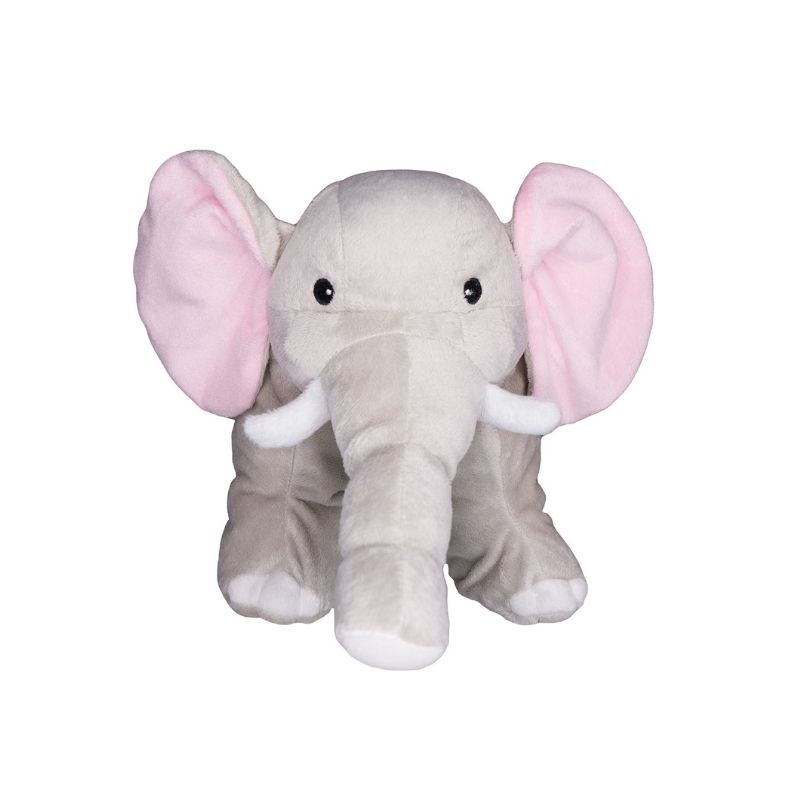 bouillotte-peluche-oreiller-elephant-hugo-frosch
