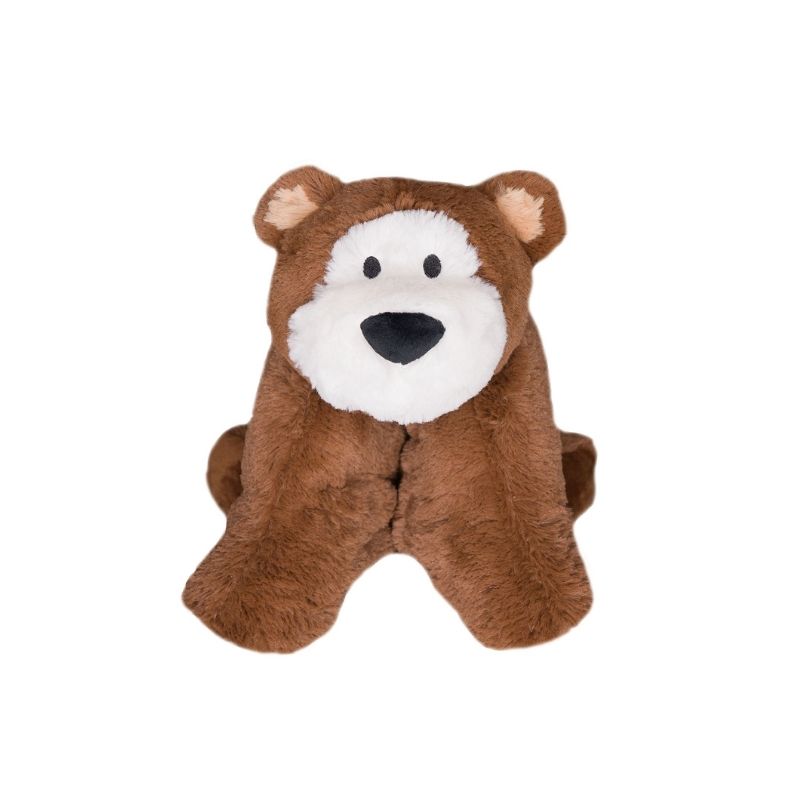 bouillotte-peluche-oreiller-ours-hugo-frosch