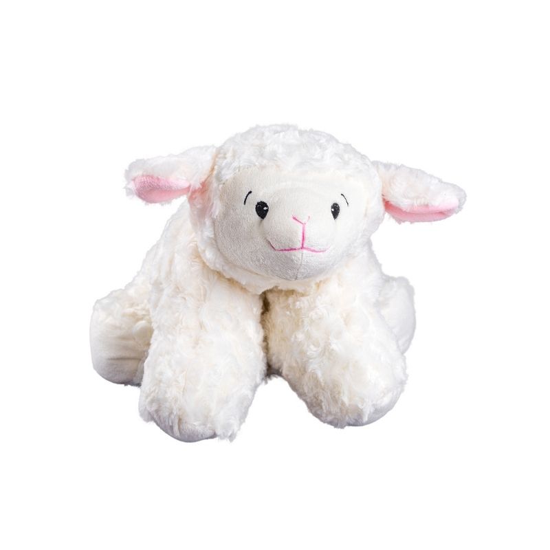 bouillotte-peluche-oreiller-mouton-hugo-frosch