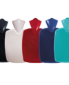 bouillotte-rainurée-thermoplastique-1,8L-hugo-frosch
