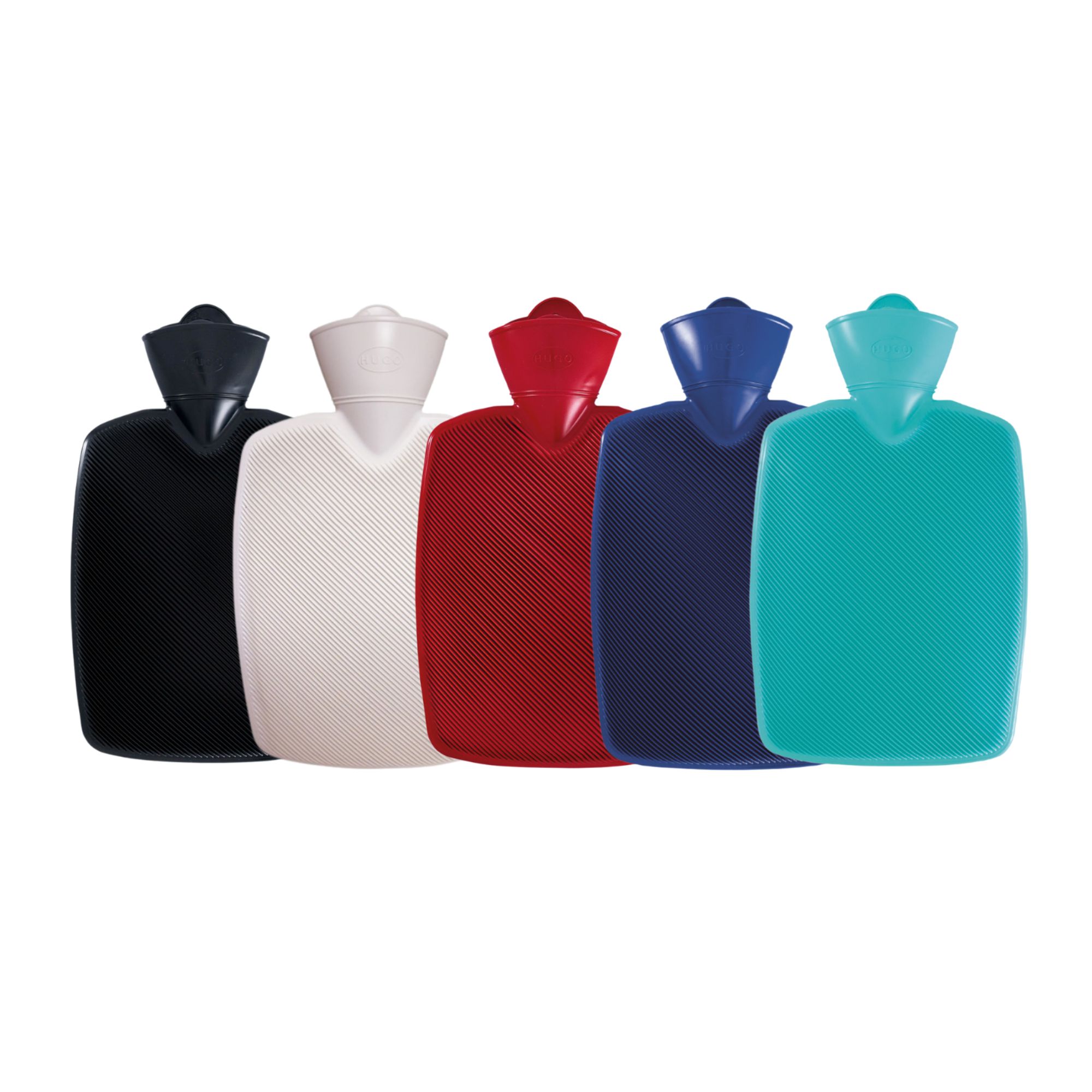 bouillotte-rainurée-thermoplastique-1,8L-hugo-frosch