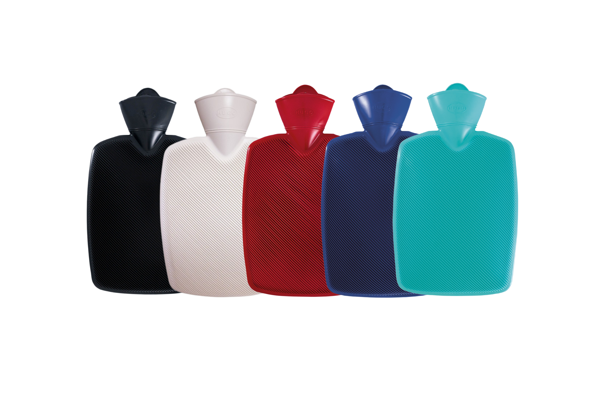 bouillotte-rainurée-thermoplastique-1,8L-hugo-frosch