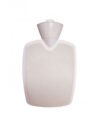 bouillotte-rainurée-blanc-thermoplastique-1,8L-hugo-frosch