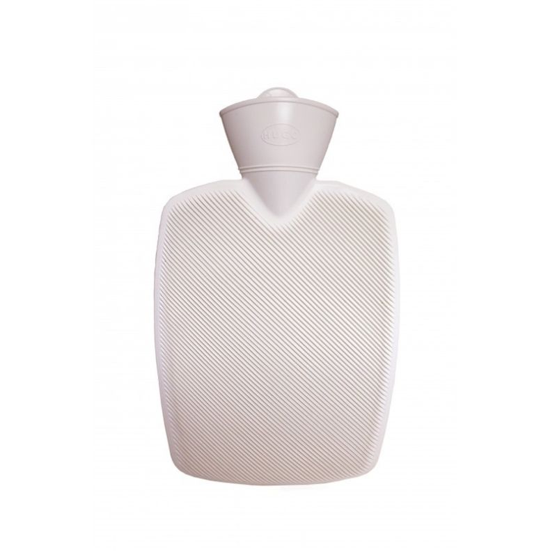 bouillotte-rainurée-blanc-thermoplastique-1,8L-hugo-frosch
