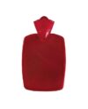 bouillotte-rainurée-rouge-thermoplastique-1,8L-hugo-frosch