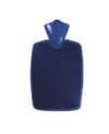 bouillotte-rainurée-bleu-thermoplastique-1,8L-hugo-frosch