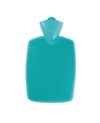bouillotte-rainurée-menthe-thermoplastique-1,8L-hugo-frosch